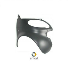 PARAFANGO PARAURTI SMART