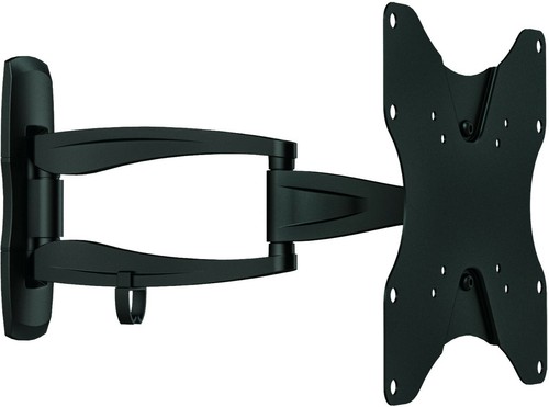 Sp312 munari eline - sp312,