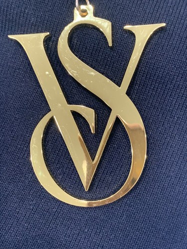 Portachiavi logo victoria - logo,