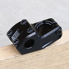 Stelo bici the people bmx - people,