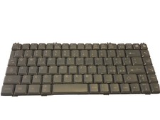 Fujitsu-Siemens Amilo D CY20 - Ricambio Tastiera Italiana