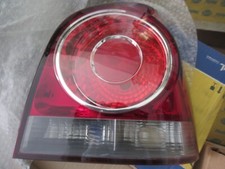 VOLKSWAGEN Polo - Fanale
