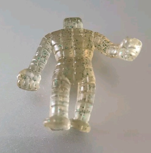 Exogini exogino brilloverde - exogino,