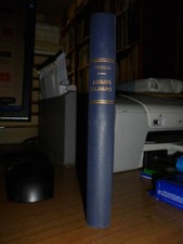 Fisiologia del dolore di Paolo