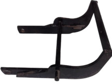 Kubota 70001-00526 HITCH