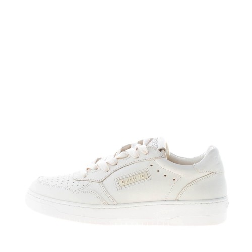 Back scarpe uomo - scarpe, sneaker