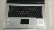 Acer Aspire 3630 - non funzionante - per pezzi di ricambio. 
