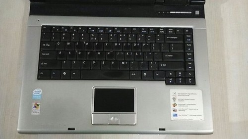 Acer aspire 3630 non - acer,