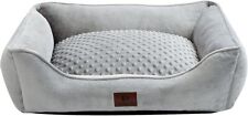 Cuccia Morbida per Cani e