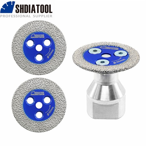 Disco diamantato seghetto