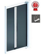 ZANZARIERE APERTURA LATERALE