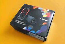 Nokia 5310 XpressMusic +
