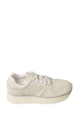 New balance scarpe - balance,