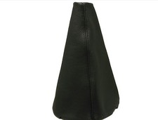 RENAULT ESPACE Modello