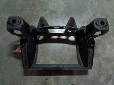 M4748 XX - Culla TELAIO MOTORE