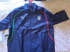 tuta uomo Puma Giacca Edizione