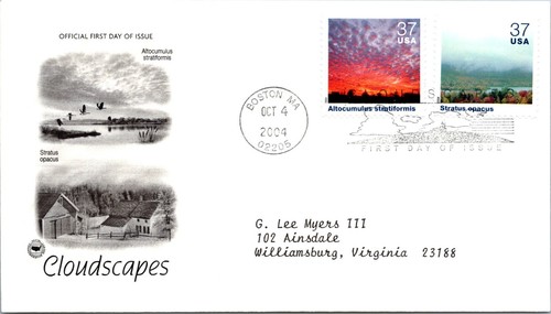 Fdc 2004 3878 altocumulus - fdc,