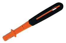 AFFILALAME SHARP-X BAHCO