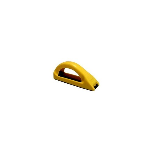 Pialletto pvc lunghezza - pialletto,