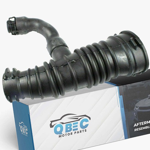 Tubo flusso filtro aria - flusso,
