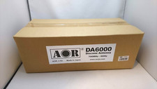 Da6000 professionale discone - professionale,