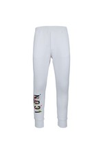 DSQUARED2 V-Icon Jogging