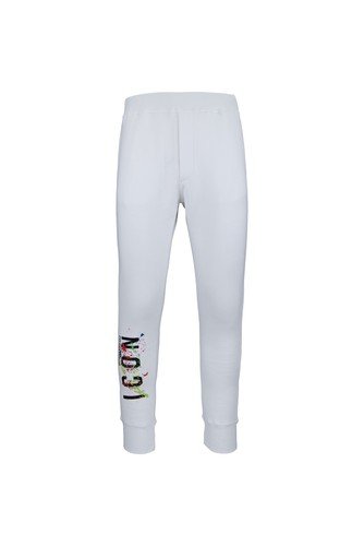 Dsquared2 icon jogging - dsquared2, v-icon