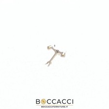 Calibro AS 1430 Rif. Forca pallet 710 calibro: 1430 (OTTIME CONDIZIONI)