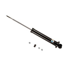 Ammortizzatori Bilstein B4