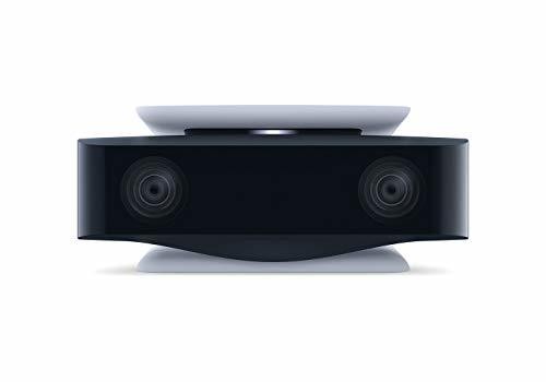 Sony cfi zey1g camera ps5 - camera,