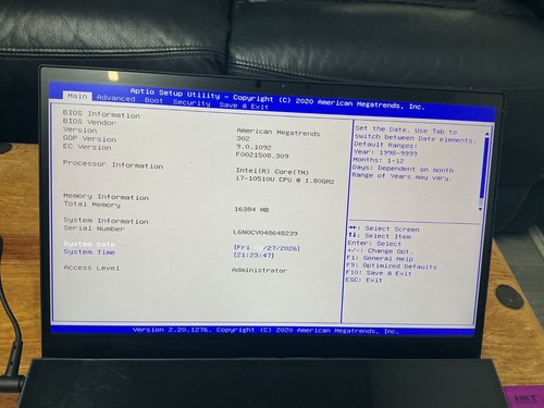 Asus zenbook core - asus,