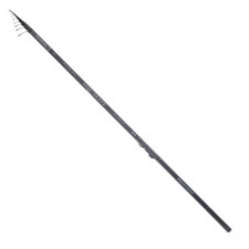 Canna daiwa aqualite bolo - canna, 23