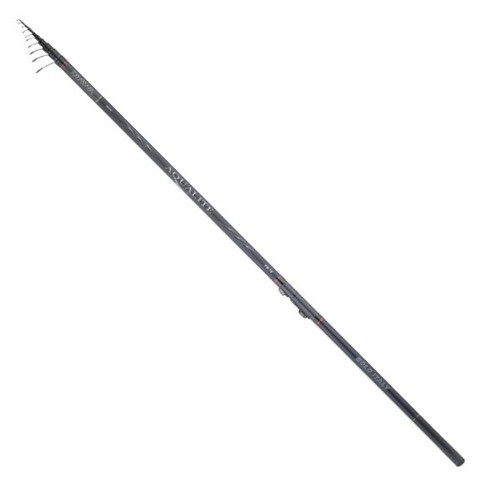 Canna daiwa aqualite bolo - aqualite,