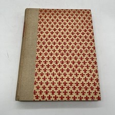 Elementi di biologia animale e