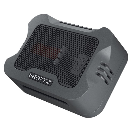 Hertz mpcx coppia di - hertz,