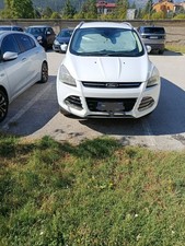Fari Anteriori Ford Kuga 2