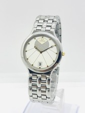 [Quasi Come Nuovo] Orologio al