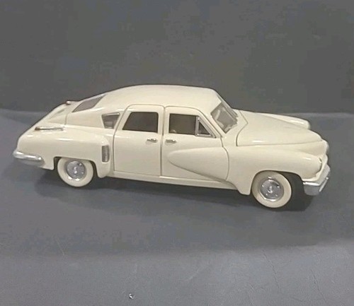 Road legends beige - road, 1948