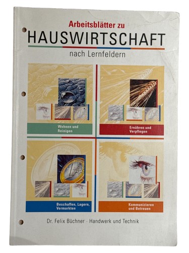 Felix büchner economia - dr.,