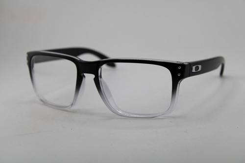 Nuovi occhiali vista - occhiali,