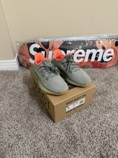 Sneakers stringate Adidas uomo