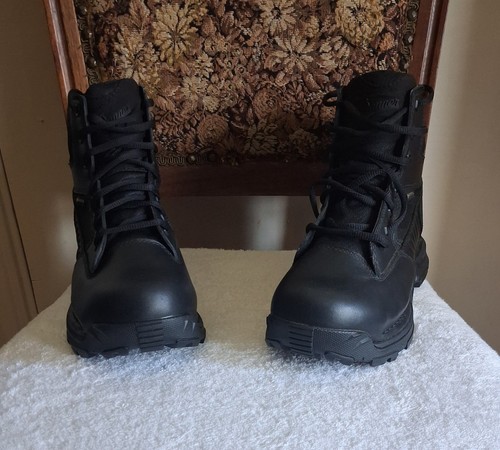 Stivali danner striker bolt - stivali,
