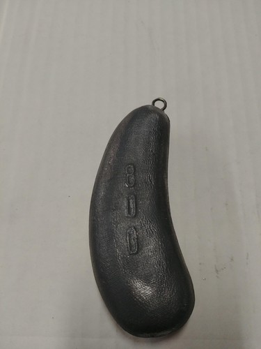 Piombo guardiano - piombo,