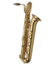 Yanagisawa B-WO1 Sax Baritono
