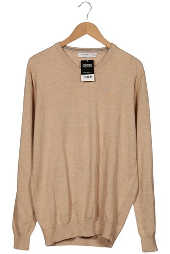 Calvin klein pullover herren - pullover,