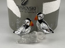 Statua Swarovski 261643