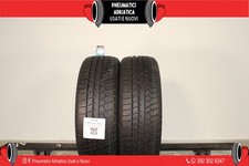 2 PNEUMATICI ROVELO 195/55 R16
