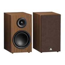 TRIANGLE ELARA LN01A COPPIA
