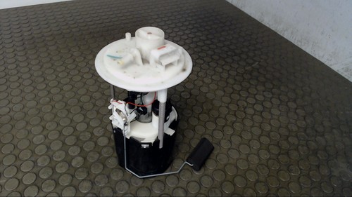 Pompa carburante fiat - carburante,