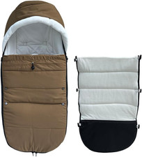 Coprigambe Universale per